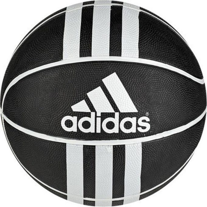 E-SHOP ΑΘΛΗΤΙΚΩΝ ΕΙΔΩΝ ΝΑΥΠΑΚΤΟΣ | VIPSPORT --- greekcatalog.net