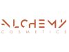 EΜΠΟΡΙΟ ΚΑΛΛΥΝΤΙΚΩΝ ΚΑΛΛΙΘΕΑ | ALCHEMY COSMETICS