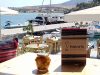 FISH TAVERN PAROS | CHALARIS --- greekcatalog.net