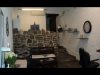 HAIR SALON METHONI MESSINIA | KIRIAKI SKOTADI KIKI HAIR STYLE