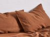 LINEN GREVENA | HOME HARMONY --- greekcatalog.net