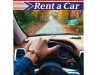 RENT A CAR PIRAEUS | CHANDRIS --- greekcatalog.net