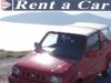 RENT A CAR PIRAEUS | CHANDRIS --- greekcatalog.net