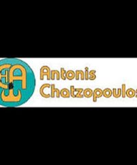 ROADSIDE ASSISTANCE CRANES EARTHWORK ALEXANDROUPOLI | CHATZOPOULOS ANTONIS