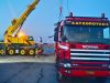 ROADSIDE ASSISTANCE CRANES EARTHWORK ALEXANDROUPOLI | CHATZOPOULOS ANTONIS --- greekcatalog.net