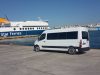 TRANSFER TAXI-VAN ΑΘΗΝΑ-ΣΤΡΟΥΜΠΟΥΛΗΣ---greekcatalog.net