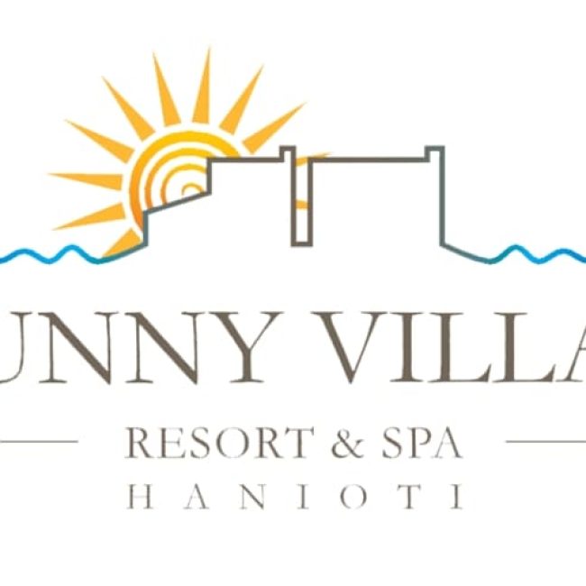 VILLA RENTALS HANIOTI HALKIDIKI | SUNNY VILLAS RESORT & SPA