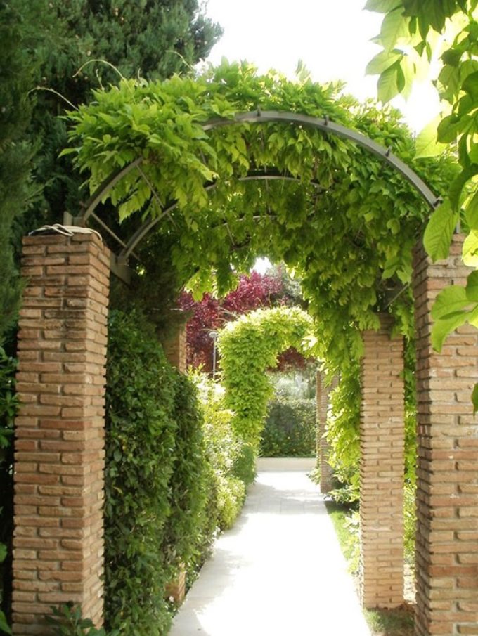 AGRONOMIST ACHARNES | KIPOARDEFTIKI GARDEN CONSTRUCTIONS - greekcatalog.net