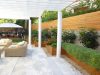 AGRONOMIST ACHARNES | KIPOARDEFTIKI GARDEN CONSTRUCTIONS - greekcatalog.net