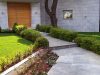 AGRONOMIST ACHARNES | KIPOARDEFTIKI GARDEN CONSTRUCTIONS - greekcatalog.net