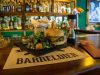 ALL DAY BAR ΑΘΗΝΑ ΚΕΝΤΡΟ | BARRELDIER - greekcatalog.net