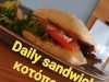 ALL DAY BAR ΜΕΛΙΣΣΙΑ ΑΤΤΙΚΗΣ | DAILY DOSE - greekcatalog.net