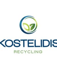 ΑΝΑΚΥΚΛΩΣΗ | ΑΧΑΡΝΕΣ ΜΕΝΙΔΙ ΑΤΤΙΚΗ | KOSTELIDIS RECYCLING