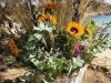 Flower Shop | Mykonos Vougli Cyclades | Paradise Flowers - greekcatalog.net