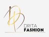 ΑΤΕΛΙΕ ΡΑΠΤΙΚΗΣ ΠΕΤΡΟΥΠΟΛΗ | DRITA FASHION