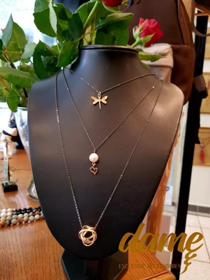 ΑΞΕΣΟΥΑΡ ΜΟΔΑΣ ΖΩΓΡΑΦΟΥ ΑΤΤΙΚΗΣ | DAME EXCLUSIVE ACCESSORIES - greekcatalog.net