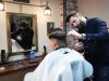 ΚΟΥΡΕΙΟ BARBER SHOP | ΚΟΥΚΑΚΙ ΑΘΗΝΑ | PEAKY BARBERS - greekcatalog.net