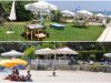 BEACH BAR ΚΑΛΛΙΘΕΑ ΧΑΛΚΙΔΙΚΗΣ | BLUE SEA - Greekcatalog.net