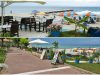 BEACH BAR ΚΑΛΛΙΘΕΑ ΧΑΛΚΙΔΙΚΗΣ | BLUE SEA - Greekcatalog.net