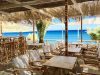 BEACH BAR RESTAURANT ΣΙΦΝΟΣ | LOST BAY - greekcatalog.net