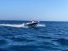 BOAT RENTAL DAILY CRUISES ALIKI PAROS | CAPTAIN'S GUSTO - greekcatalog.net