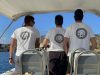 BOAT RENTAL DAILY CRUISES ALIKI PAROS | CAPTAIN'S GUSTO - greekcatalog.net