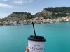 ΕΣΤΙΑΤΟΡΙΟ ΚΑΦΕ ΜΠΑΡ ΚΥΨΕΛΗ ΖΑΚΥΝΘΟΥ | DESTARO CAFE - greekcatalog.net