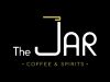 CAFE BAR RESTAURANT ΧΑΝΙΑ | THE JAR