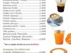 CAFE DELIVERY ΚΑΜΑΤΕΡΟ | RING COFFEE SNACK - greekcatalog.net