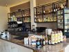 ΚΑΦΕΤΕΡΙΑ ΛΑΜΙΑ | KING ESPRESSO ROOM - greekcatalog.net