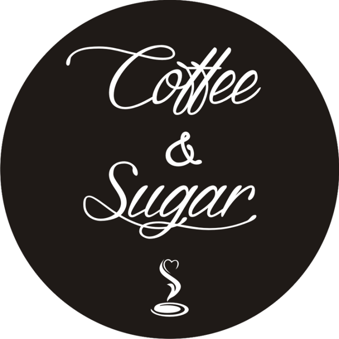 ΚΑΦΕ-ΑΝΑΨΥΚΤΗΡΙΟ ΝΕΟ ΗΡΑΚΛΕΙΟ | COFFEE & SUGAR