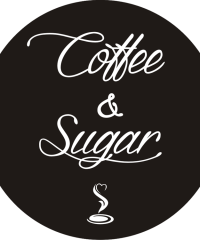 ΚΑΦΕ-ΑΝΑΨΥΚΤΗΡΙΟ ΝΕΟ ΗΡΑΚΛΕΙΟ | COFFEE & SUGAR