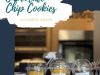 ΚΑΦΕΤΕΡΙΑ ΠΕΡΑΜΑ | YARD COFFEE & SNACK - greekcatalog.net