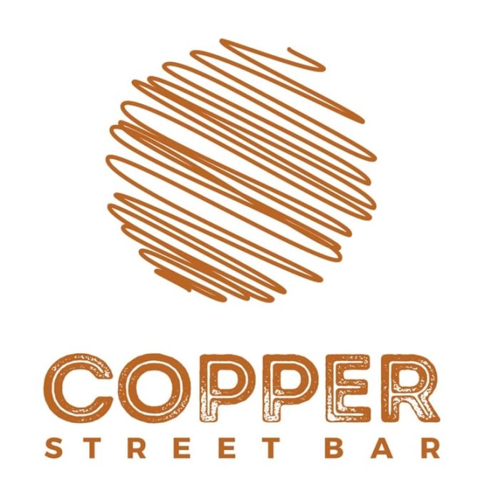 ΚΑΦΕΤΕΡΙΑ RESTAURANT ΑΙΓΑΛΕΩ | COPPER STREET BAR