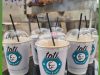 CAFE-SNACK BAR ΠΕΡΙΣΤΕΡΙ | TOTI COFFEE & MORE - greekcatalog.net