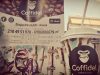 ΚΑΦΕ ΣΝΑΚ DELIVERY ΝΙΚΑΙΑ | COFFIDEL COFFEE & FOOD - greekcatalog.net