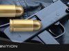 DEFENSE AND SECURITY SYSTEMS  | INTERNATIONAL ARMOUR CO - greekcatalog.net 