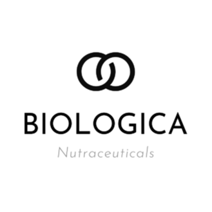 E-SHOP ΣΥΜΠΛΗΡΩΜΑΤΑ ΔΙΑΤΡΟΦΗΣ ΑΛΙΜΟΣ ΑΤΤΙΚΗΣ | BIOLOGICA NUTRACEUTICALS