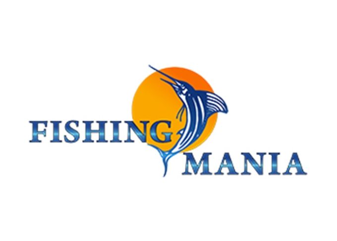 ΕΙΔΗ ΑΛΙΕΙΑΣ ΑΡΓΥΡΟΥΠΟΛΗ ΑΤΤΙΚΗΣ | FISHING MANIA