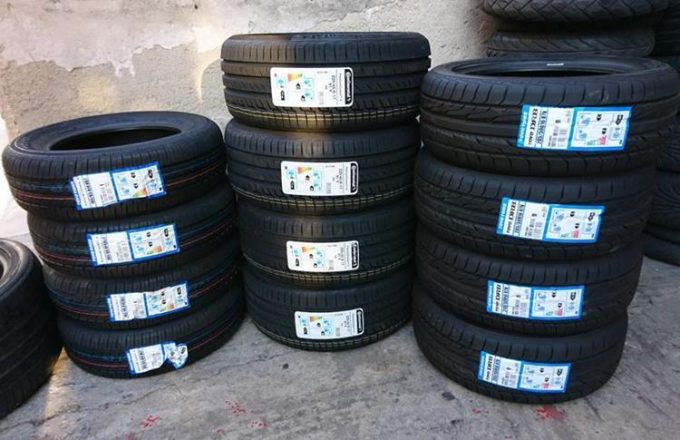 ΕΛΑΣΤΙΚΑ ΖΑΝΤΕΣ ΖΥΓΟΣΤΑΘΜΙΣΗ ΚΑΛΛΙΘΕΑ | BEST TIRES - GREEKCATALOG.NET