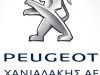 Car Dealership Trade Service | Athens | Peugeot Haniadakis S.A.