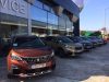 Car Dealership Trade Service | Athens | Peugeot Haniadakis S.A.