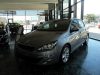 Car Dealership Trade Service | Athens | Peugeot Haniadakis S.A.