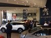 Car Dealership Trade Service | Athens | Peugeot Haniadakis S.A.