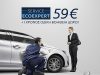 Car Dealership Trade Service | Athens | Peugeot Haniadakis S.A.