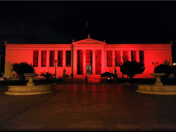 ΕΝΟΙΚΙΑΣΗ ΗΧΗΤΙΚΩΝ ΣΥΣΤΗΜΑΤΩΝ ΠΕΡΙΣΤΕΡΙ ΑΤΤΙΚΗΣ | SOUNDSTRUCK.GR