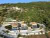 Ενοικαζόμενα Διαμερίσματα-Λευκάδα-Amadryades Villas-greekcatalog.net