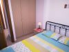 Hotel Rooms to Let | Nea Flogita Chalkidiki | Argiro Apartments - greekcatalog.net