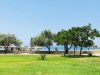 Rooms to Let & Apartments | Plati Myrina Lemnos | Rooms Victoria - greekcatalog.net