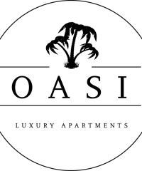 ΕΝΟΙΚΙΑΖΟΜΕΝΑ ΔΩΜΑΤΙΑ ΓΛΥΦΑ ΦΘΙΩΤΙΔΑΣ | OASI LUXURY APARTMENTS